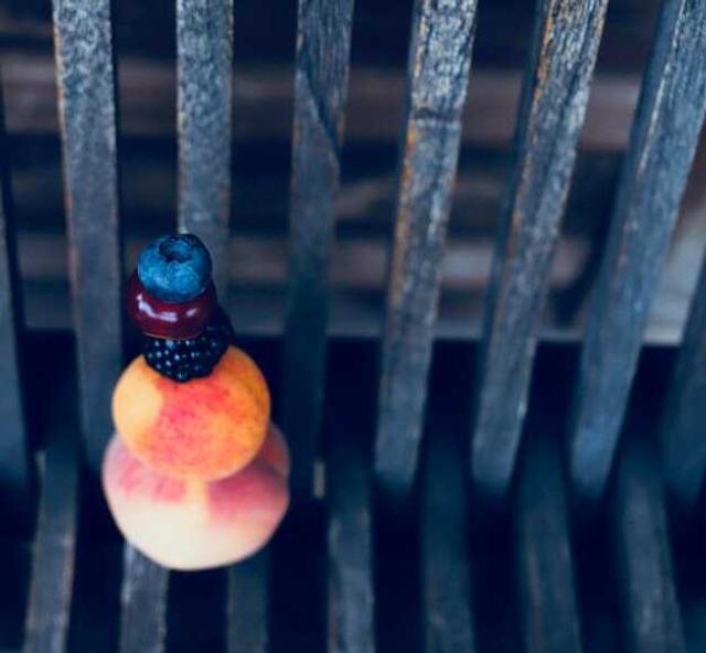 Способы создания уюта дома с помощью ароматических свечей после тренировки