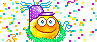 https://i.postimg.cc/2jngBrtH/d8644b04e2d3d00d36601cb5df171d8d.gif