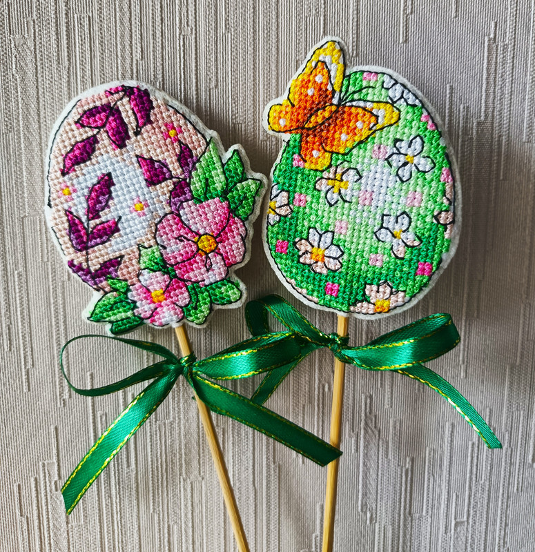 IMG20240421112206 (1)