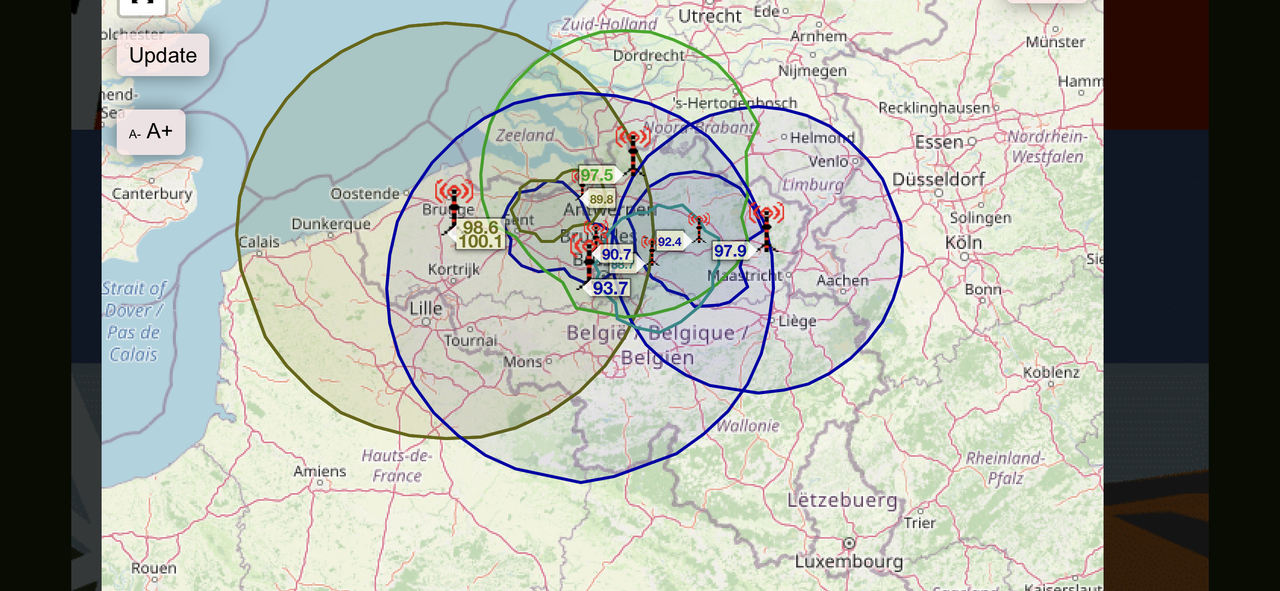 8CC023CF-EF73-482A-998A-E7F0DA926D34