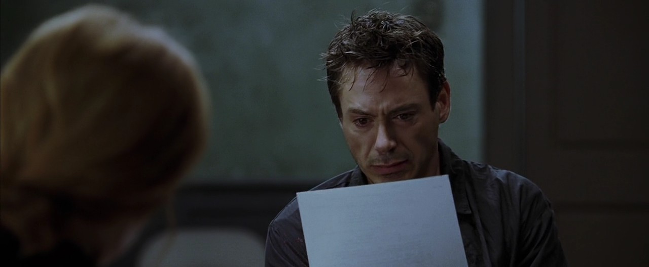 Kiss Kiss Bang Bang (2005) Free Movie Download Kiss Kiss Bang Bang (2005) Free Movie Download