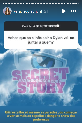 1A.png