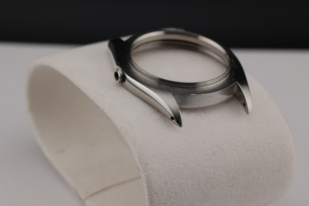 20231108091040_BC1A9882