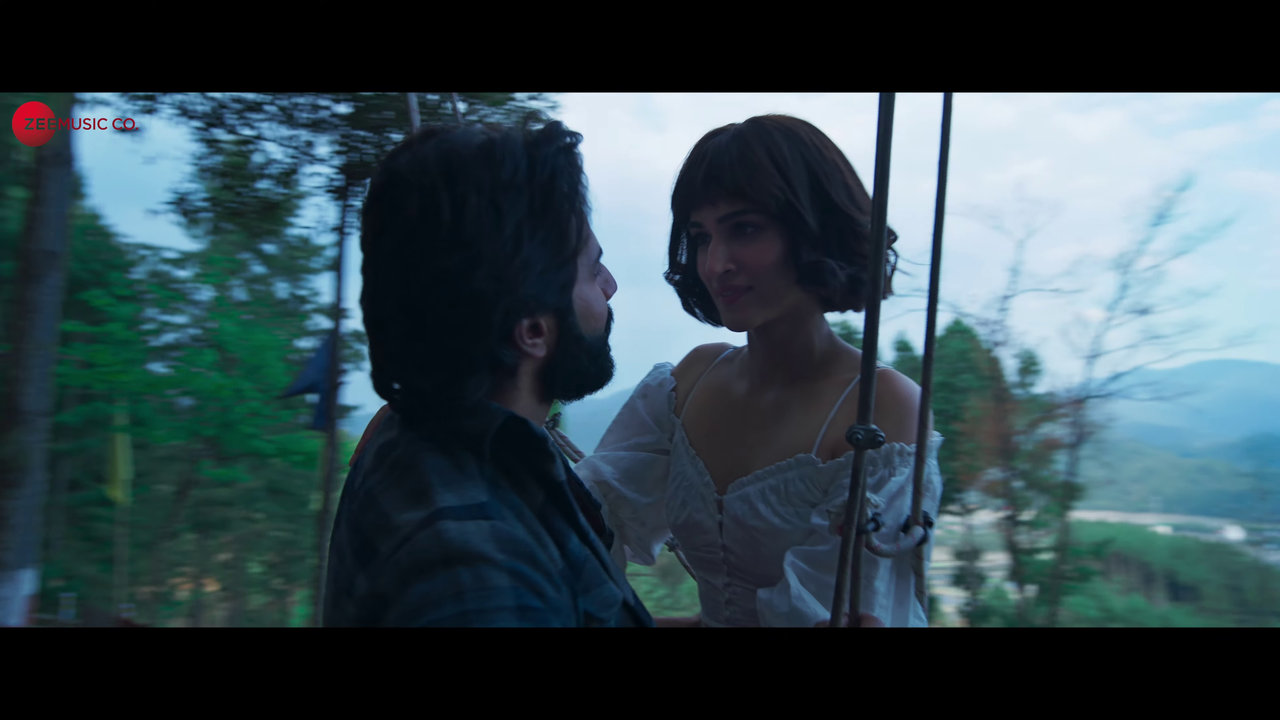 vlcsnap-2022-11-07-17h01m02s050