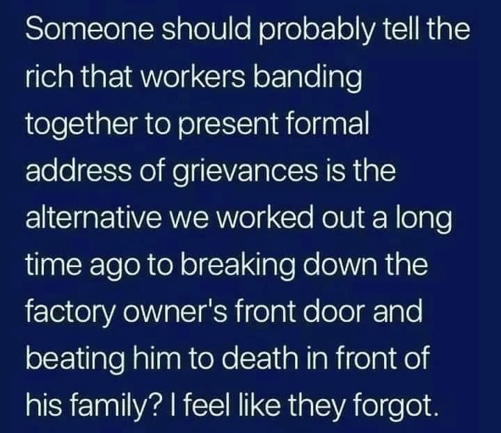 822-CE042-A6-C8-4-F97-8-DEF-808607-EB790