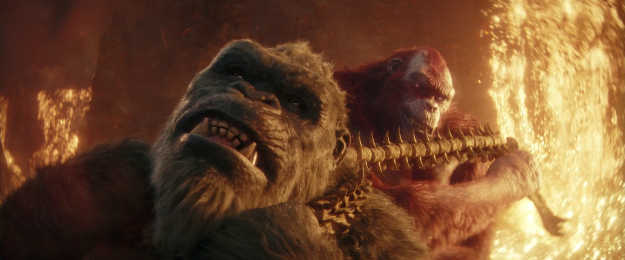 vlcsnap-2024-06-20-16h45m07s290