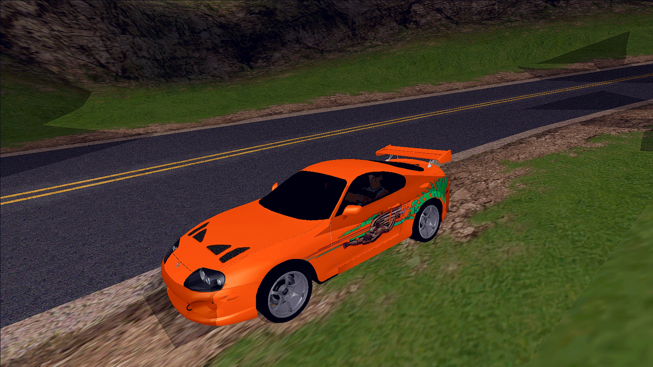 gta-sa-2023-04-04-15-39-52.png
