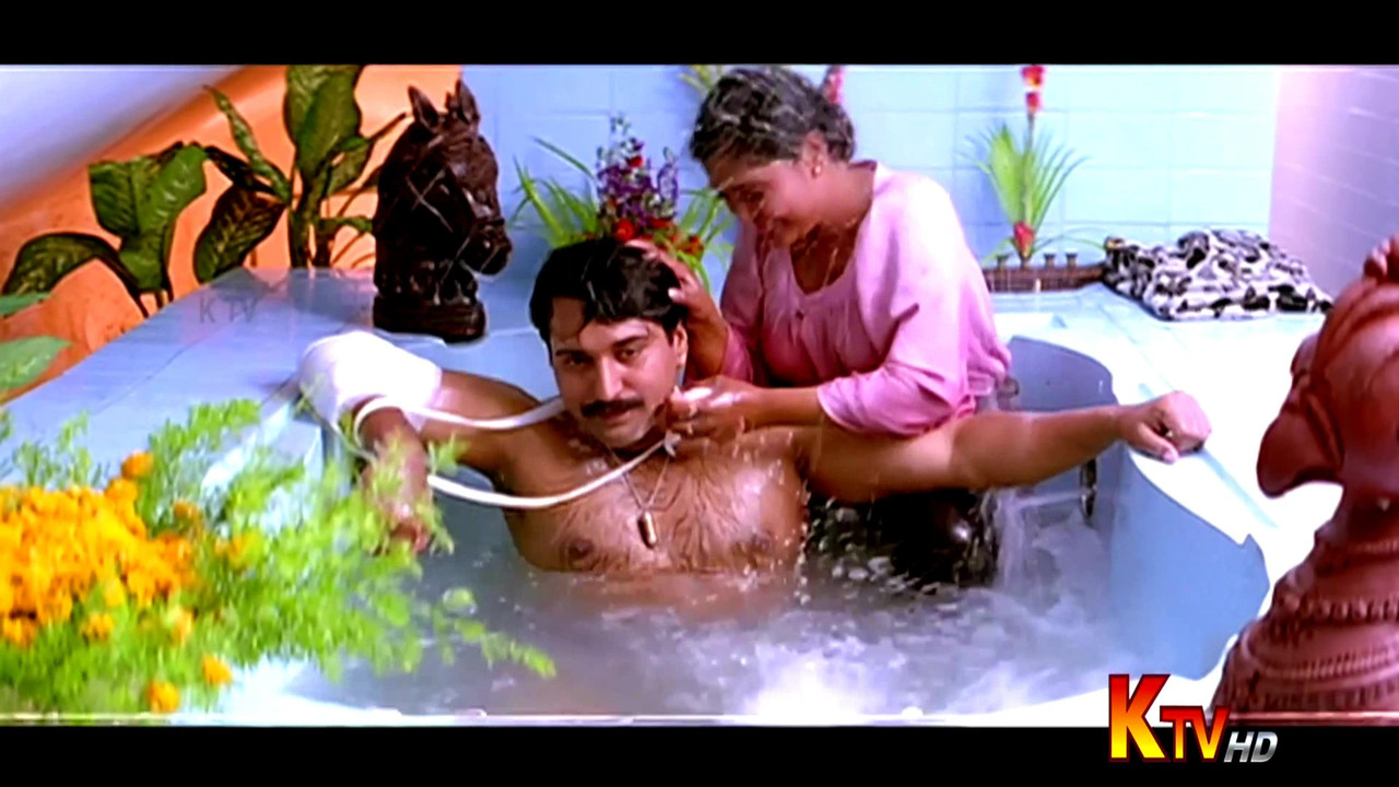 vlcsnap-2022-12-22-17h28m47s745