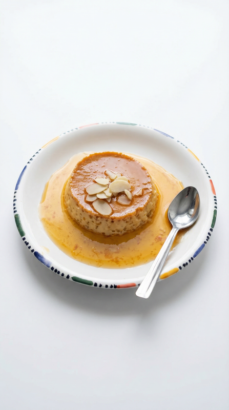 Dish 16