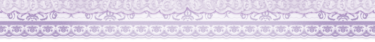 purple 46 lavendergalactic on tumblr