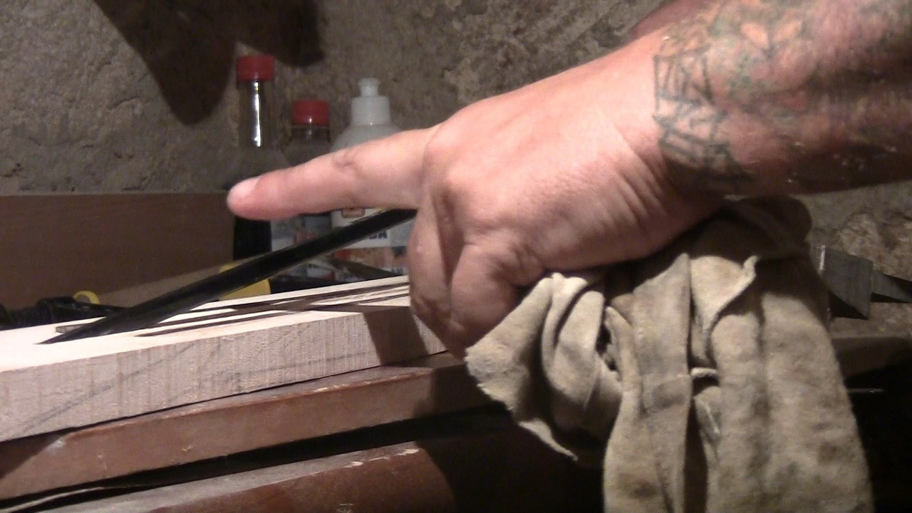 00002.MTS_snapshot_02.28_[2016.08.13_16.57.15]