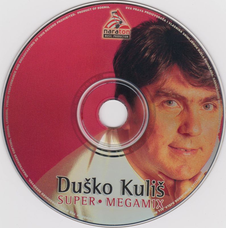 dusko-4