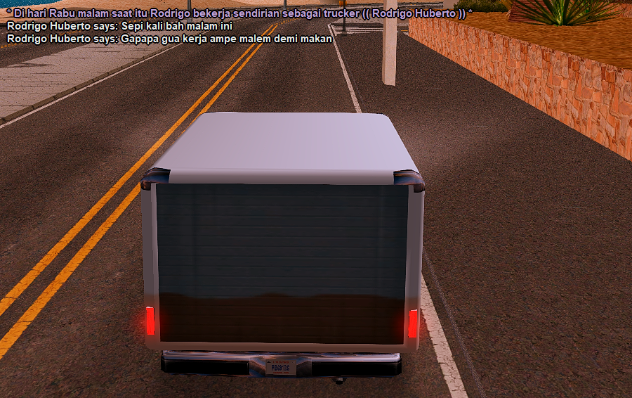 SS-CK-21.png