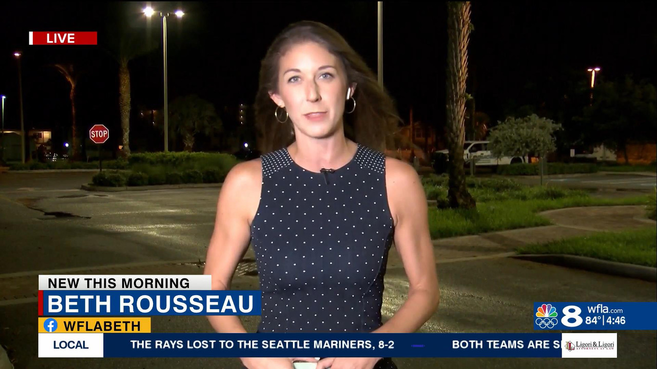 08.03 - 09.30.00 - News Ch8 Today at 4 30AM. Local news, sports and w....ts_snapshot_00.23.56_[2021.