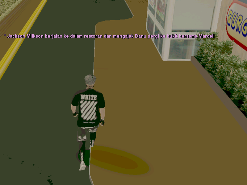 11.png