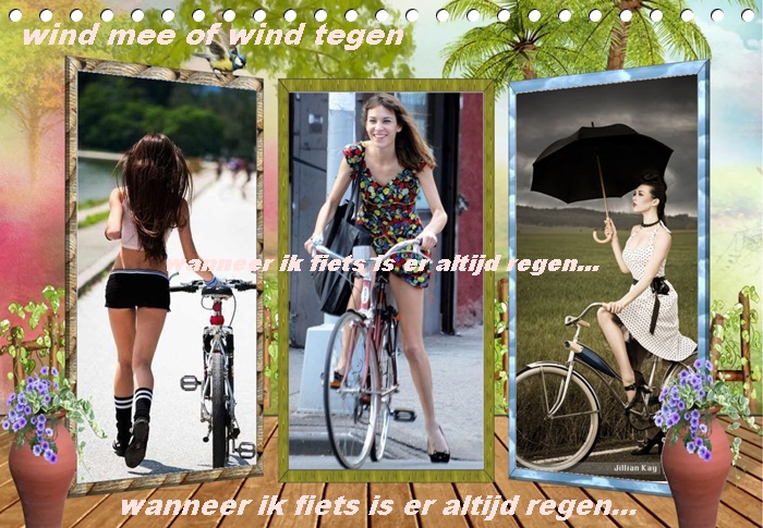 Klik op de afbeelding om de link te volgen