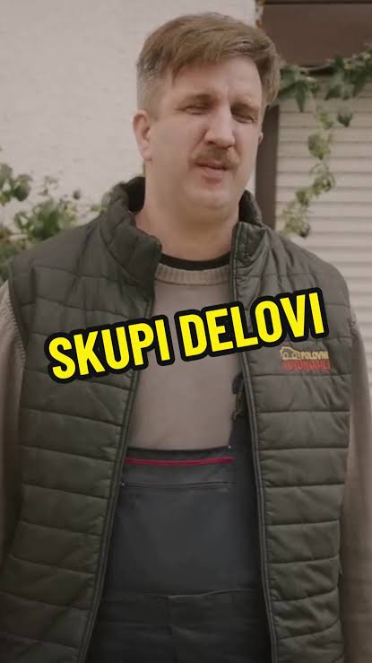 slika