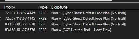 screenshot-1467.png