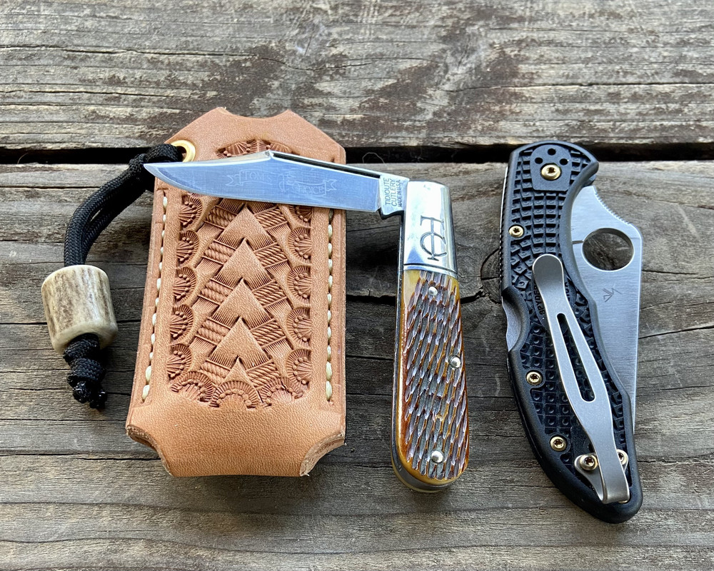 D2001177-B98D-4C17-880A-0B74C2C9C9D2_1_201_a