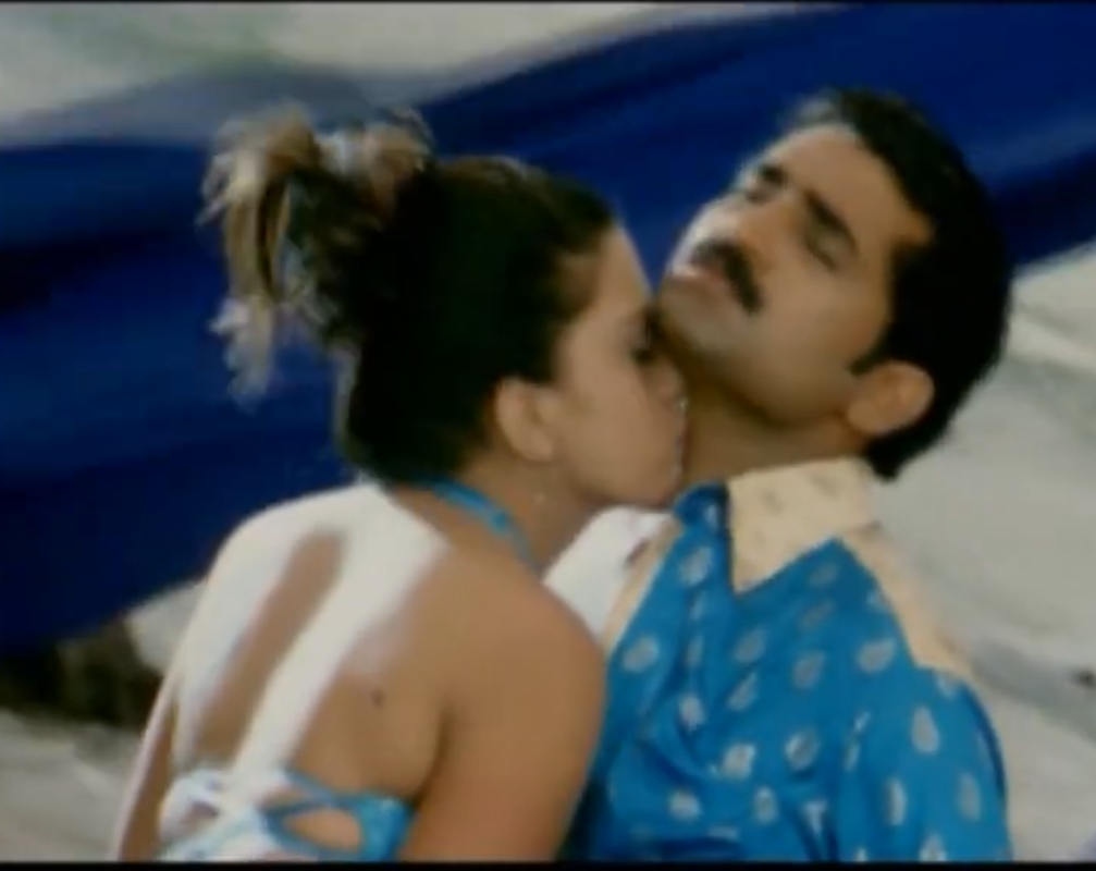 Screenshot 2025-05-07 at 5.08.16 PM