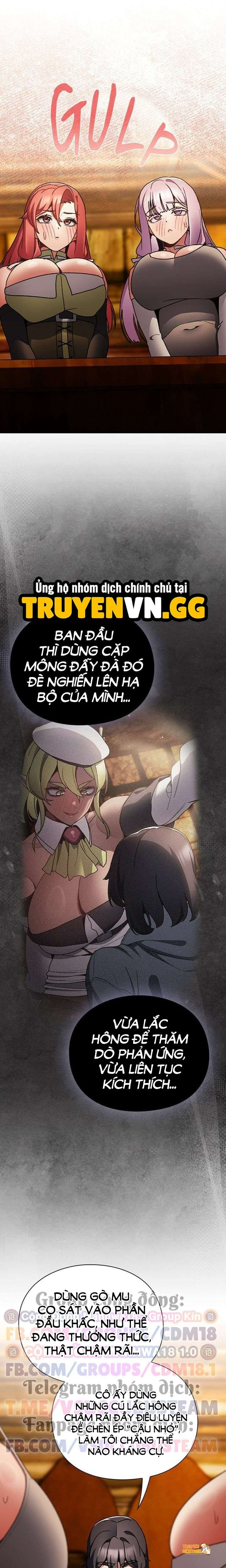 Xem ảnh Giải Cứu Nhân Loại Bằng Tình Dục - Chapter 12 - tmp1h44aepb - Truyenhentaiz.net