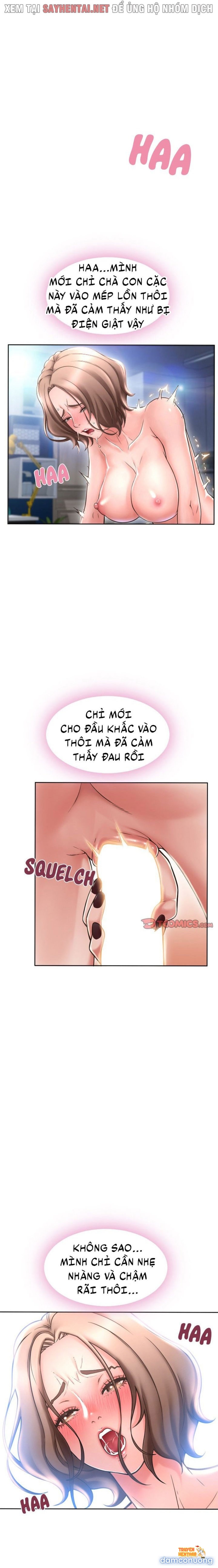 Xem ảnh tmpg5gvhdru trong truyện hentai Gần Nhưng Xa - Chap 103 - www.hentaitvn.net Xem ảnh tmpg5gvhdru trong truyện hentai Gần Nhưng Xa - Chap 103 - www.hentaitvn.net