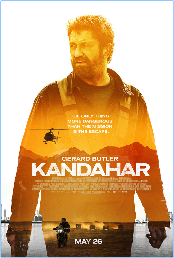 Kandahar (2023) [1080p] WEBrip (x264) [6 CH] 5934qgefgghn