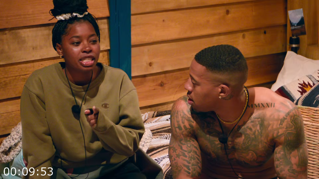 [Image: xi231d2asmnv.png]