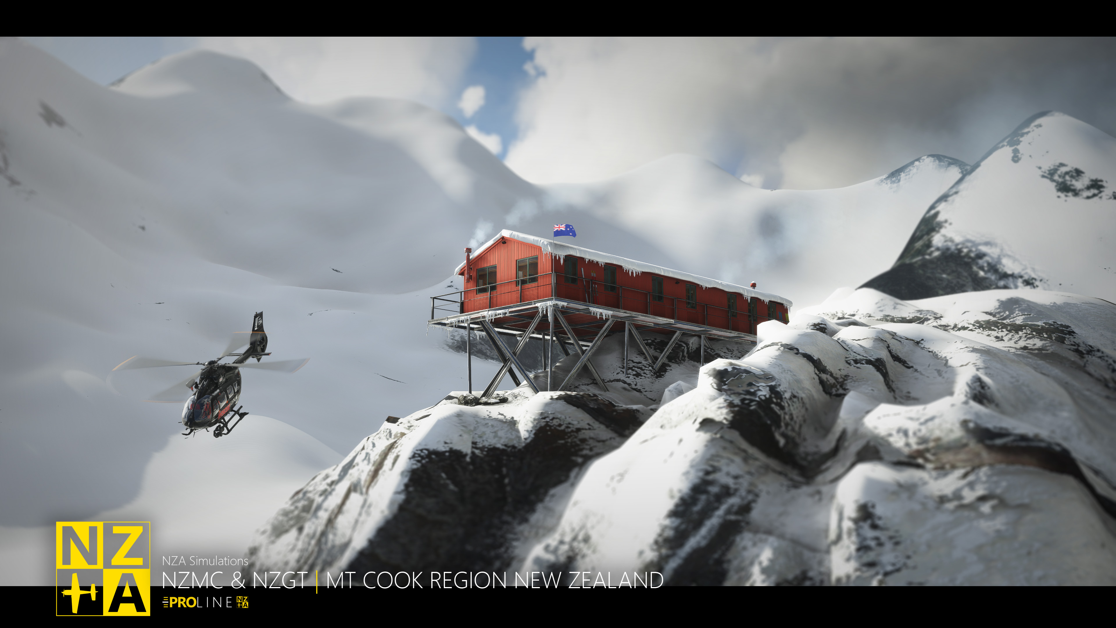 NZA-Simulations-NZMC-Screenshots-for-Mt-Cook-Region-22.jpg