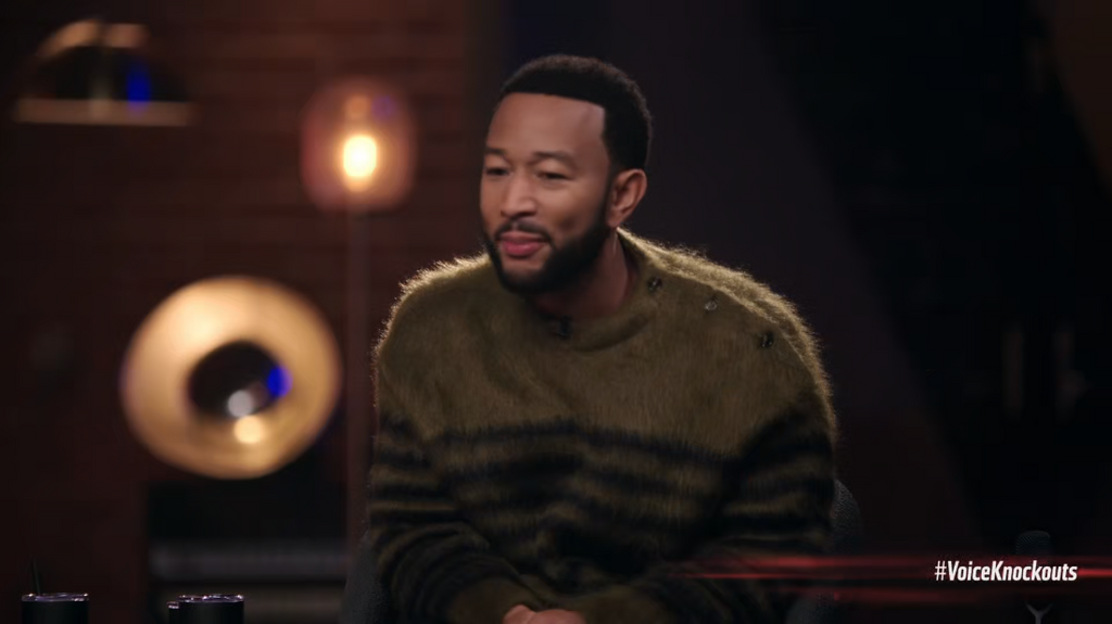 [Image: 5ya3qyrz33kk.png]