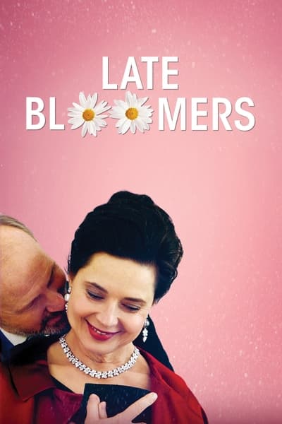 Late Bloomers (2011) [1080p] [BluRay] [YTS MX]