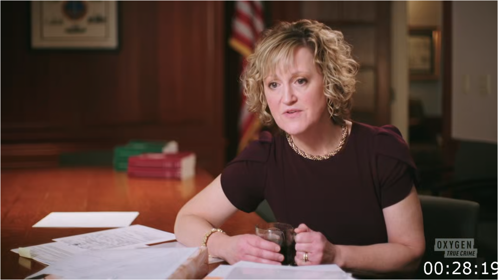 [Image: pf20kx45ptus.png]