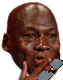 Cupace20221231155342194-removebg-preview.png