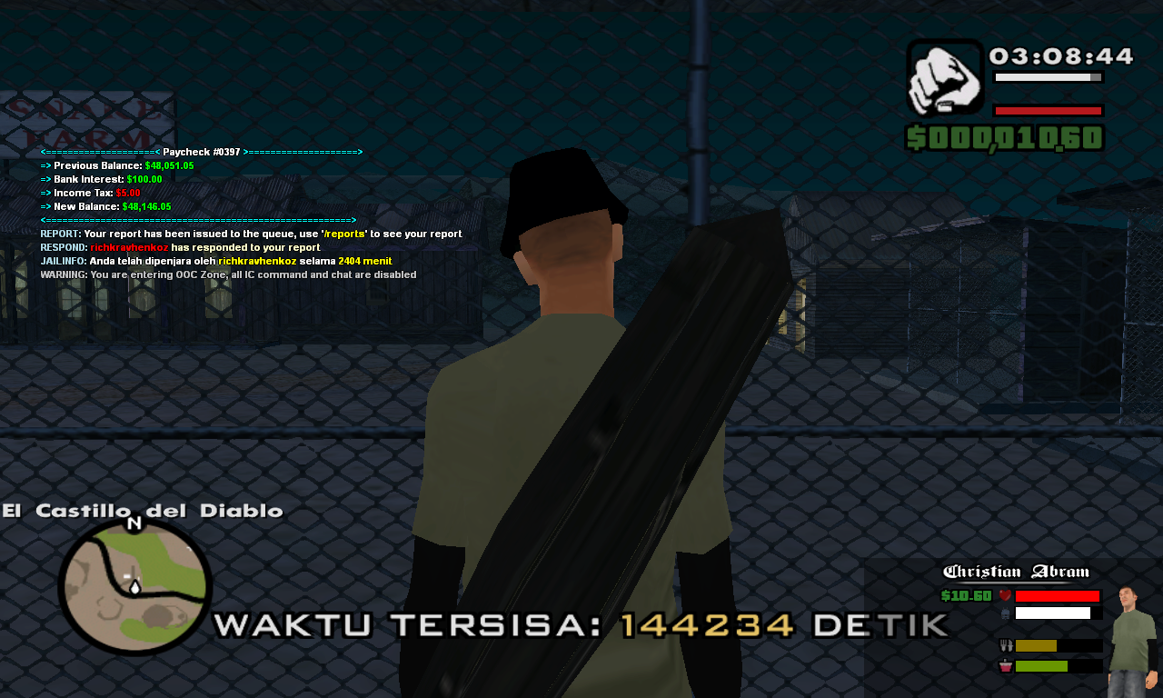 sa-mp-205.png