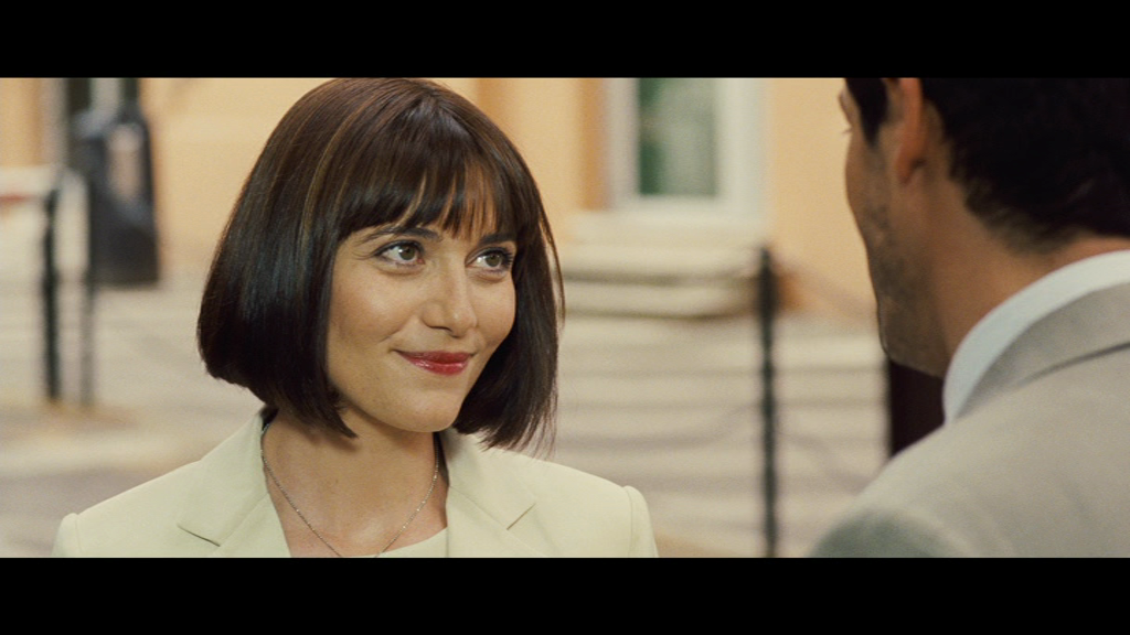 vlcsnap-2017-07-28-08h36m32s286