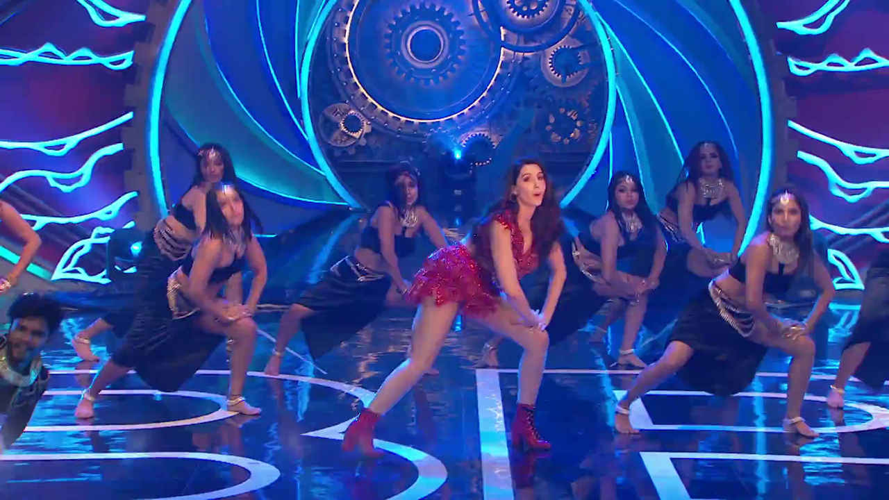 vlcsnap-2021-02-22-18h41m51s208