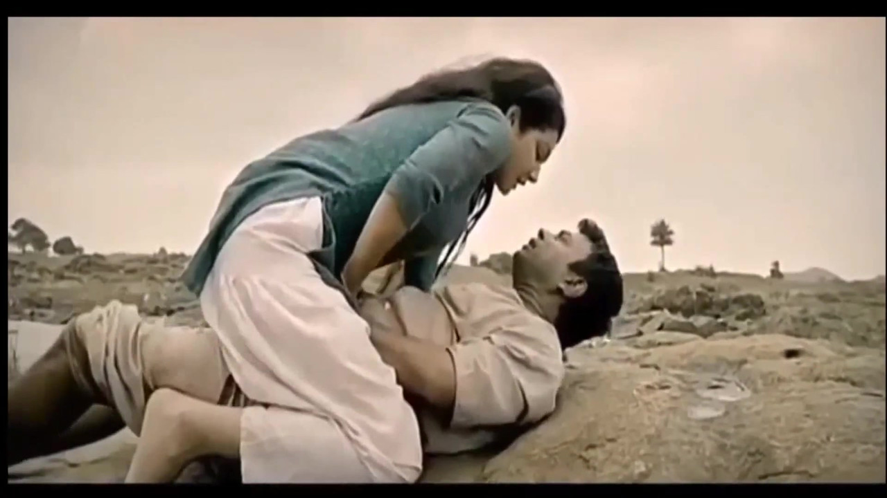 [Image: Hot-Jaya-Ahsan-All-72.jpg]