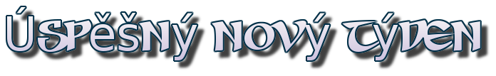 sp-n-nov-t-den.png