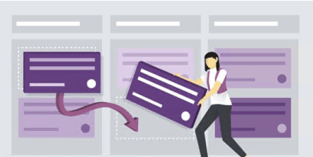 The Complete Twitch Streaming Course - 4 Courses in 1