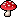 IMG-0521.png