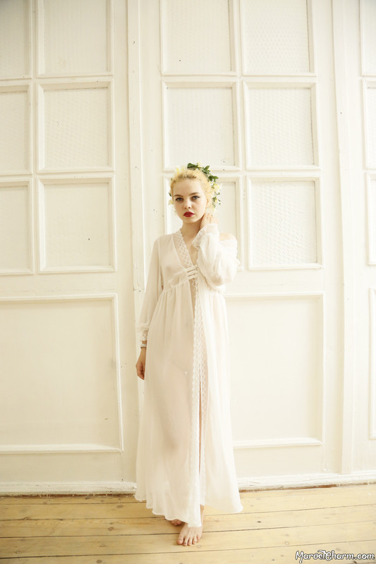 MarvelCharm_Rebecca-Thankful-005