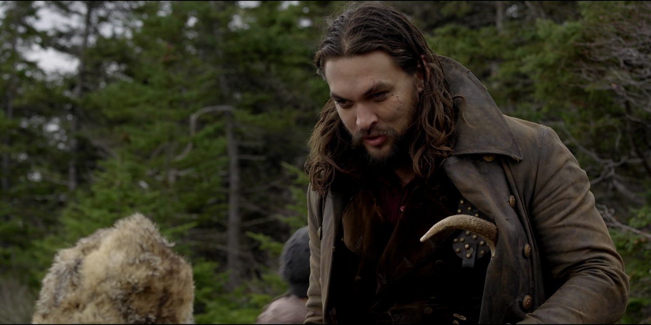 Frontier (2016)1b