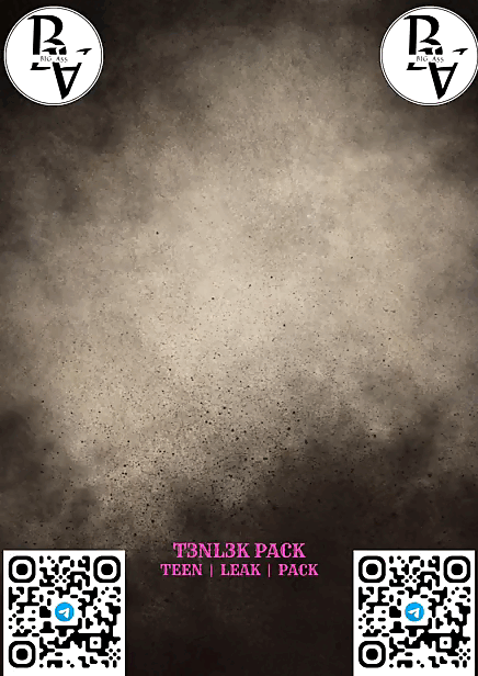 [Image: 20240214-0857281.gif]