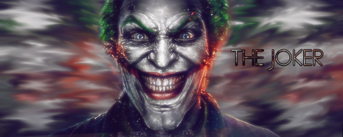 [Image: sepmantura-THE-JOKER.jpg]