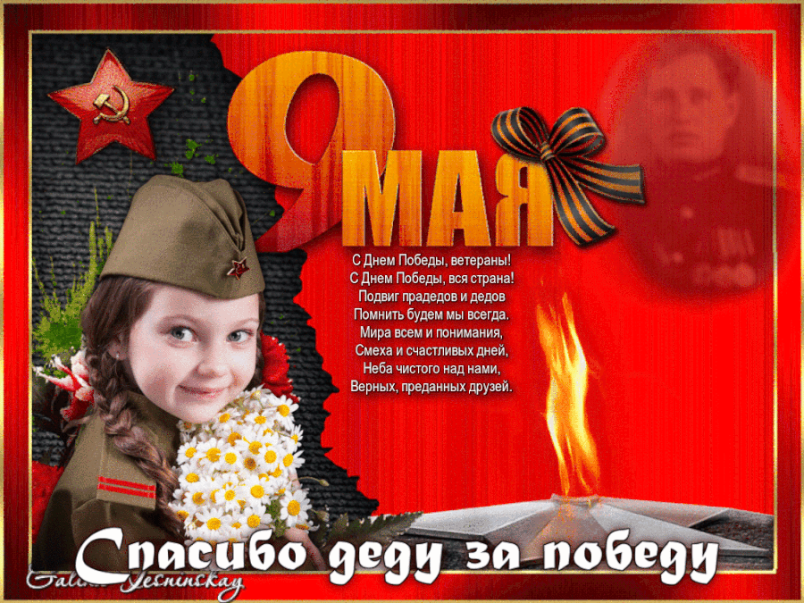 429a2f50ee2a174b402c3a9c6120c218