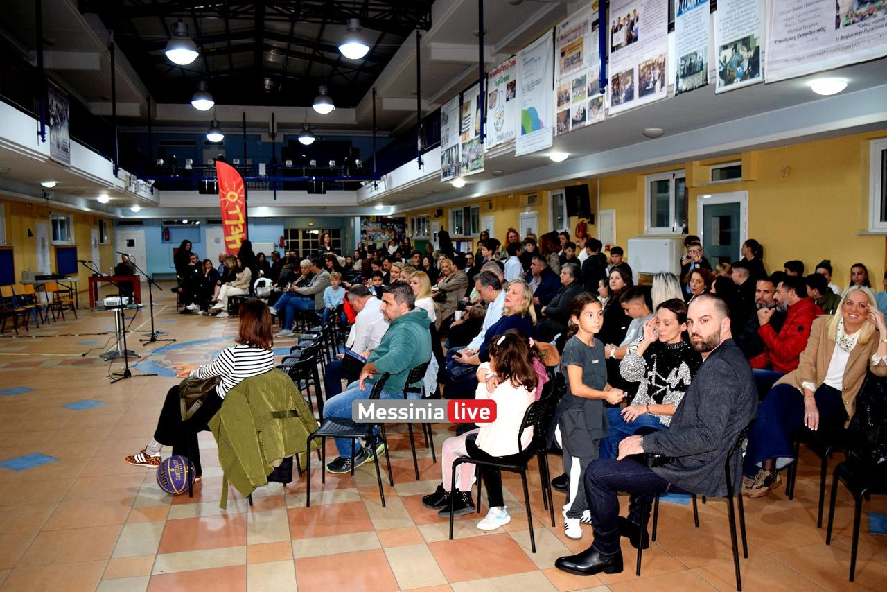 giorti bougas DSC 0225