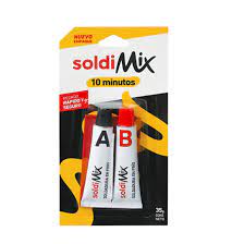 IMG-PRODUCT