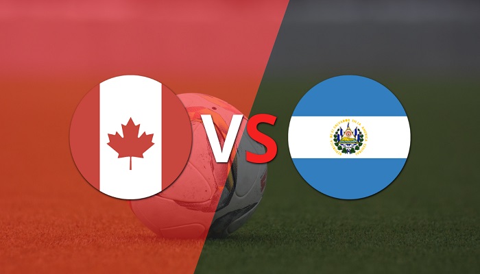 Soi kèo tài xỉu, phạt góc trận Canada vs El Salvador, 09h00 ngày 25/06