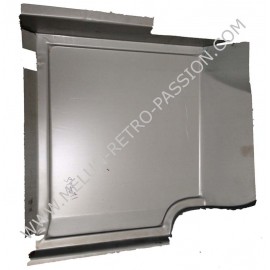 plancher-interieur-avant-gauche-renault-r5