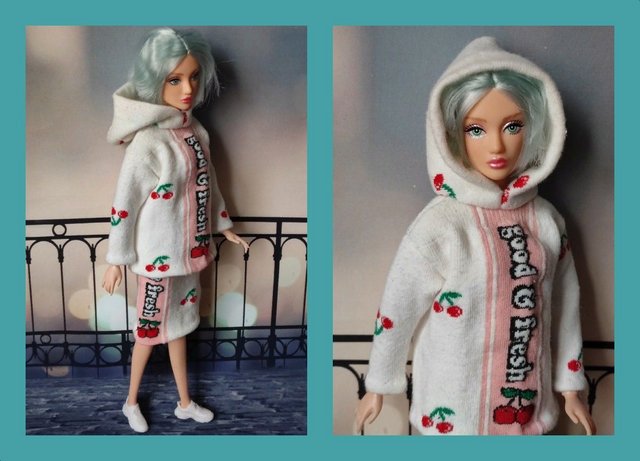 Fotoram-io-2023-12-06-T223517-152